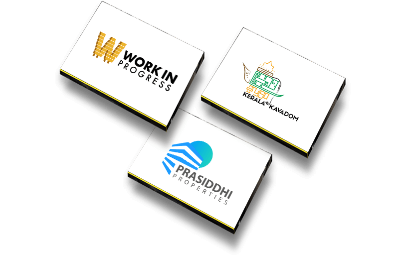 Logo-deisgn and branding