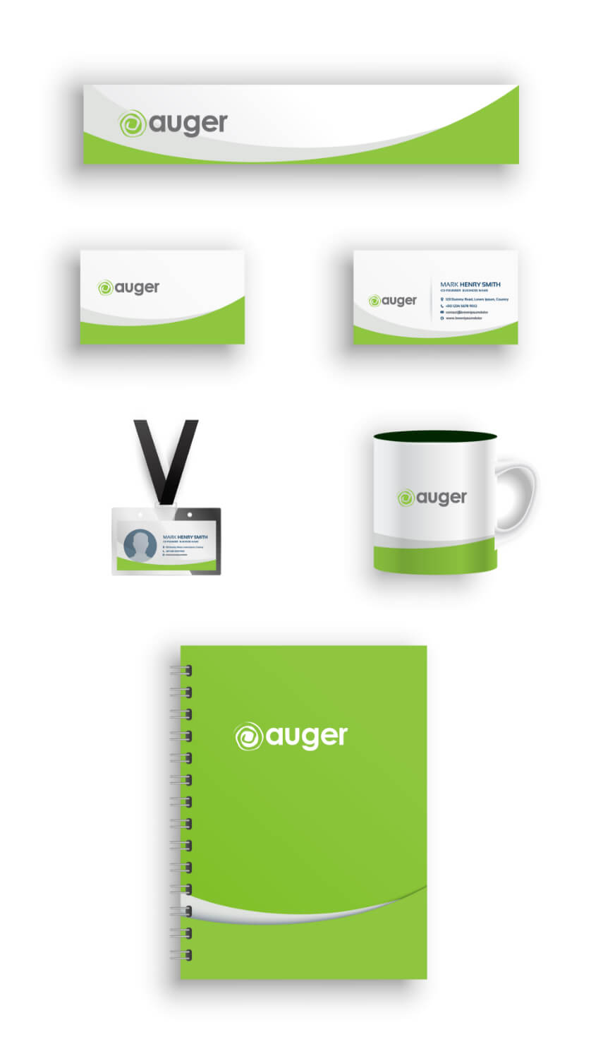 Orsolina project image