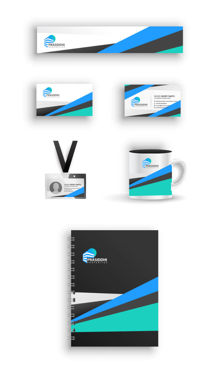 Orsolina project image